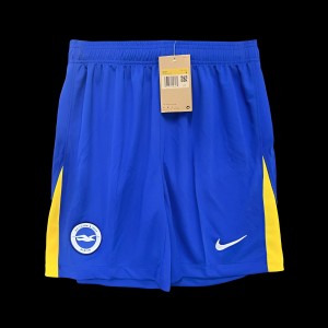 24/25 Brighton & Hove Albion Home Shorts